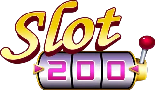 SLOT200 SLOT200: Agen Slot Online Premium Teknologi Terbaru 2026