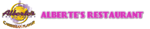 Alberte's Restaurant Haitian Caribbean Foods